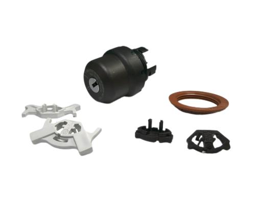 STAHL 8602C3-008-B-M01-02