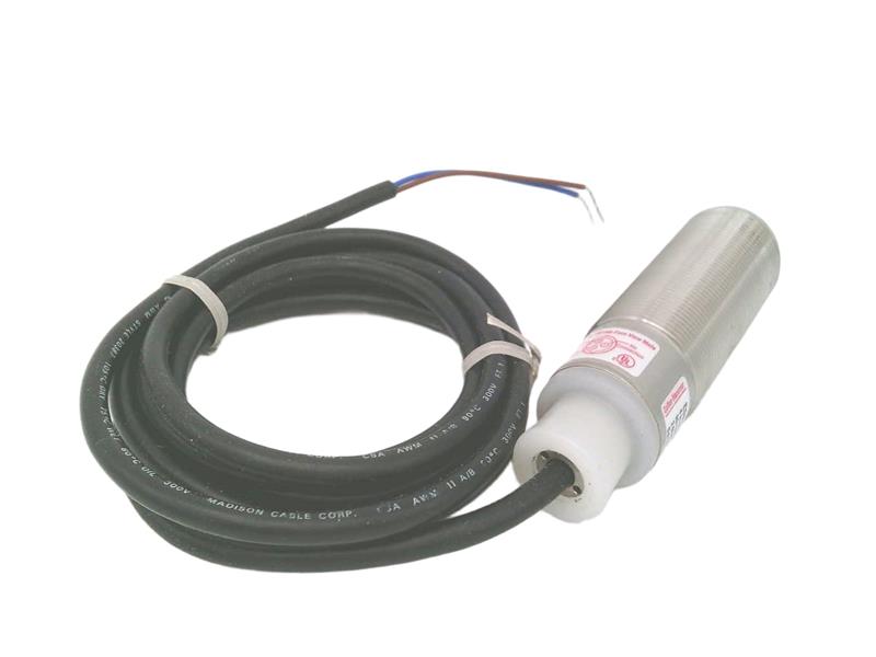 E58-30DP150-EL by EATON CORPORATION