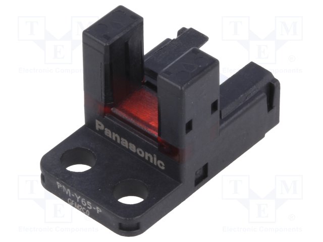 PM-Y65-P by MATSUSHITA ELECTRIC