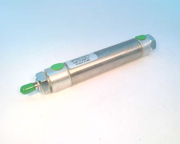 1062D04-02M-23 by ASCO