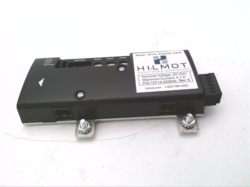 10714-009546 by TREW