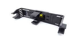 EATON CORPORATION SAMI-1I