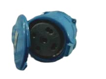 ABB THOMAS & BETTS 10FO404