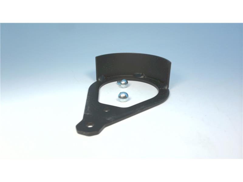 SCHNEIDER ELECTRIC PAKK