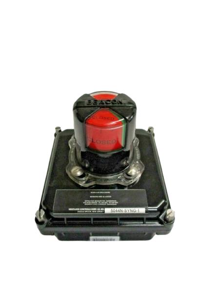 WESTLOCK CONTROLS 5044-SYNG-1