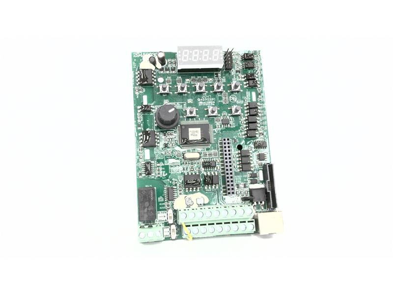 2945003005 by MMATS INC