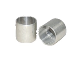 UNITED TECHNOLOGIES 06EA500352