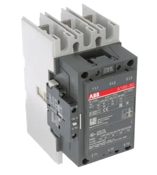 ASEA BROWN BOVERI AF185-30-11-80