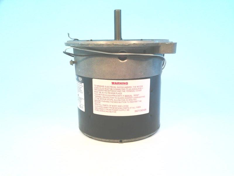 REGAL REXNORD EL2014V1