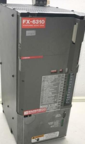 NIDEC CORP 960206-01