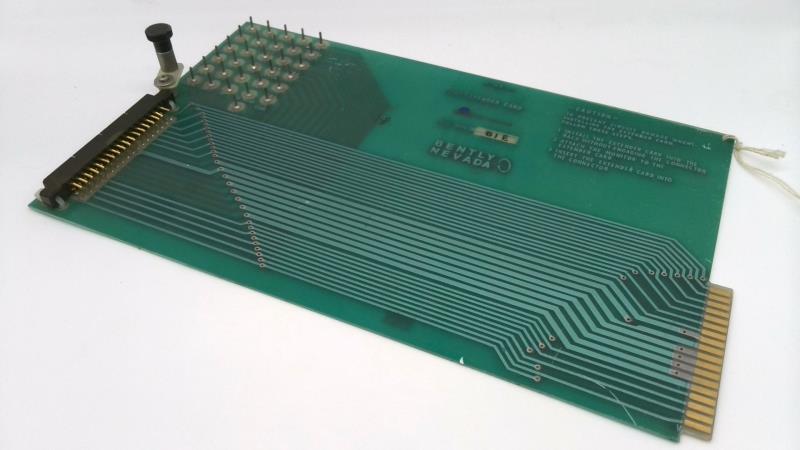 GENERAL ELECTRIC 90038-01E