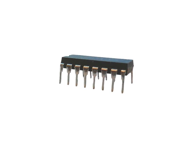 NTE NTE74109