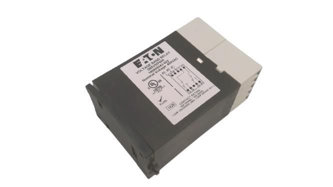 EATON CORPORATION D65VMP400