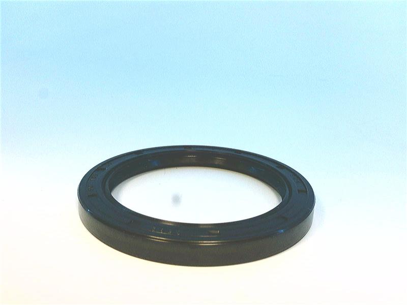 TIMKEN 80X105X10TC