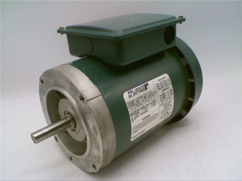 P56H5069H by ASEA BROWN BOVERI