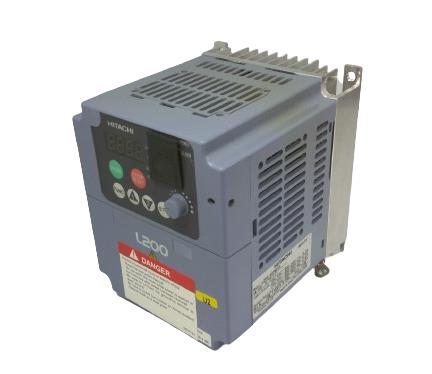HITACHI L200-007NFE2