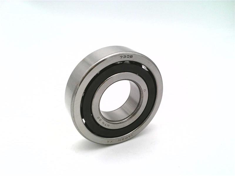 NTN BEARING 7308T2GD2/GNP4