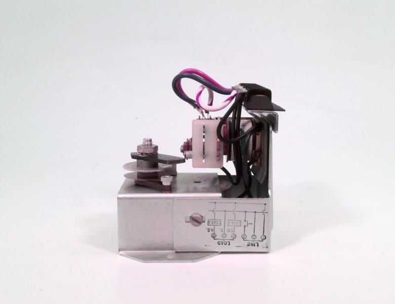 DANAHER CONTROLS BN2525-006C