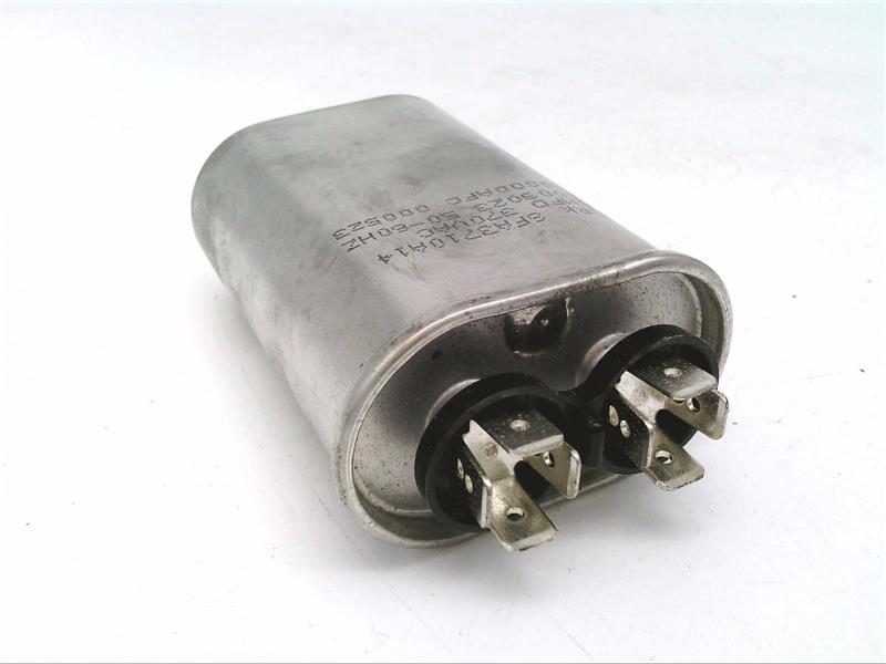 ALLTEMP HEATING & COOLING 36-10J370