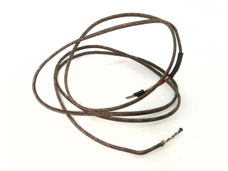 THERMOCOUPLE TECHNOLOGY 10-3148-J-1