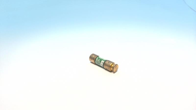 EATON CORPORATION KTN-R-10