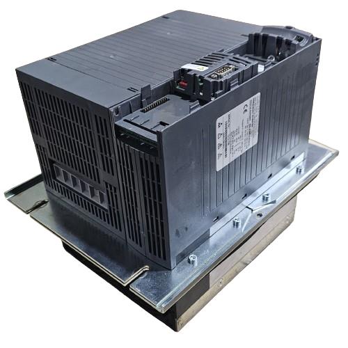 DEMAG DIC-4-045-D-0000-01