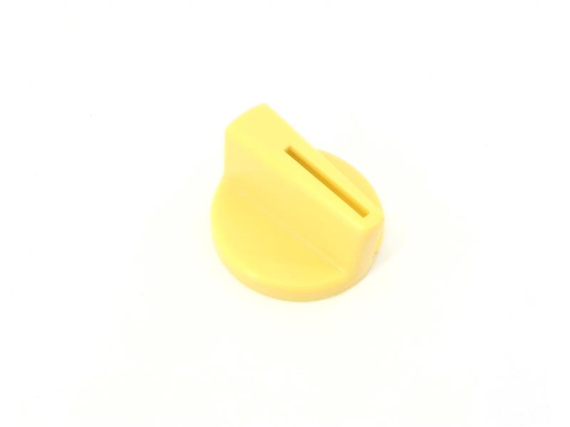 DANAHER CONTROLS 100T-SY