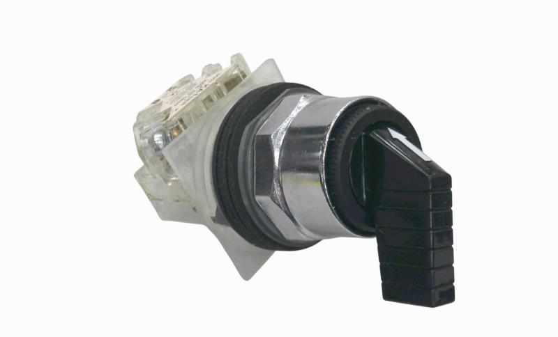SCHNEIDER ELECTRIC 9001KS11FBH1
