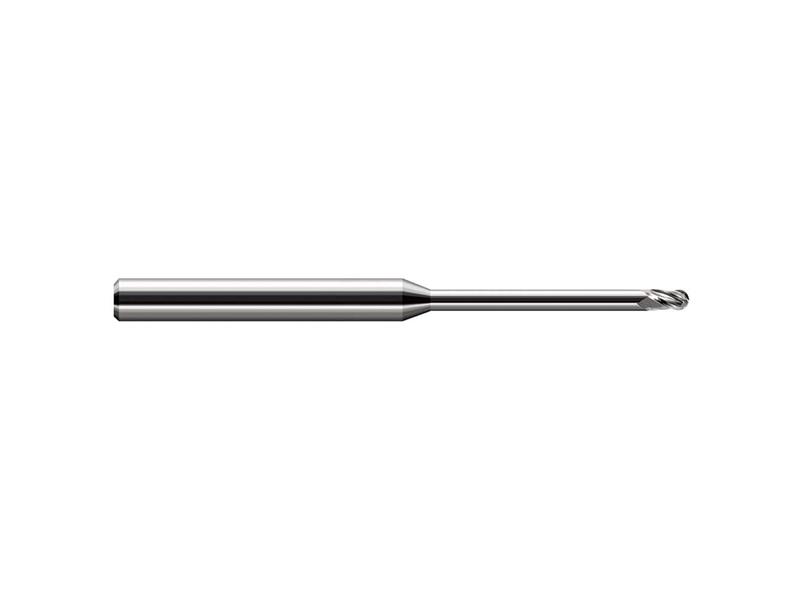HARVEY TOOL 35693