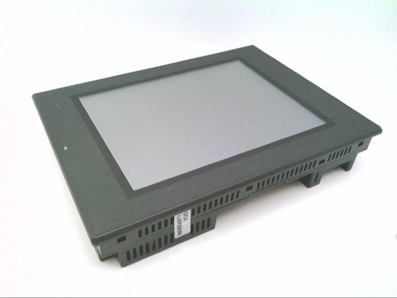 KEYENCE CORP VT2-10TV