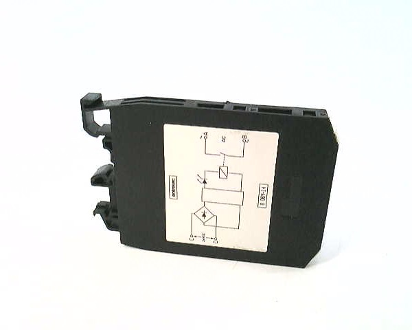 ASEA BROWN BOVERI 8069-14