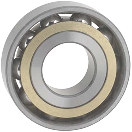 7203DU by SKF
