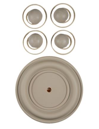 JDA GLOBAL N08-9815-58-209