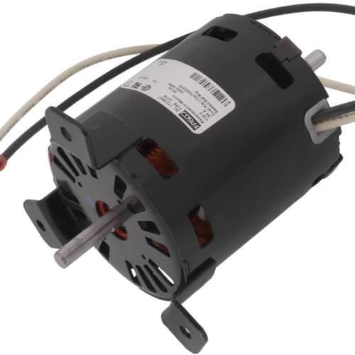 MOT03139 by INGERSOLL RAND