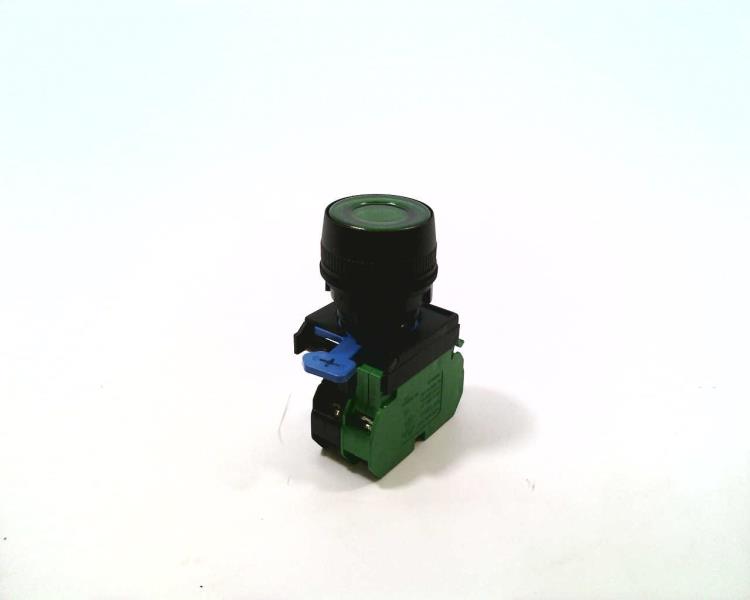 C3 CONTROLS W22IPB-FG-FM24LG-10