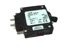 IEG1-1REC5-29495-3-V by SENSATA TECHNOLOGIES