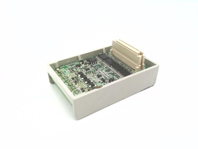 MATSUSHITA ELECTRIC AFPX-AD2