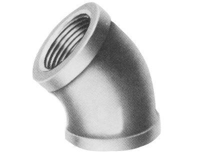 ANVIL INTERNATIONAL 0310022801