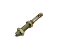 EI0801PPOF-5 by CARLO GAVAZZI