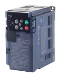 FUJI ELECTRIC FRN0.1E2S-2J