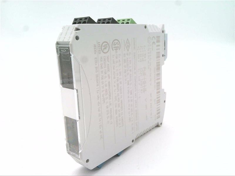 STAHL 9170/20-11-11S