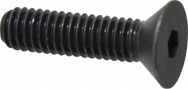 FASTENAL 60082