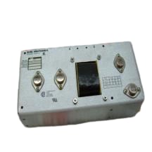 ETV-451 by EMERSON