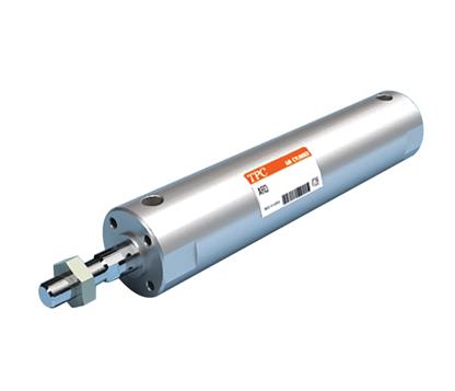 TPC MECHATRONICS CO UARDB32-1625W5L