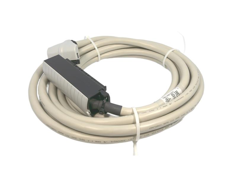 1492CABLE50Z by ALLEN BRADLEY