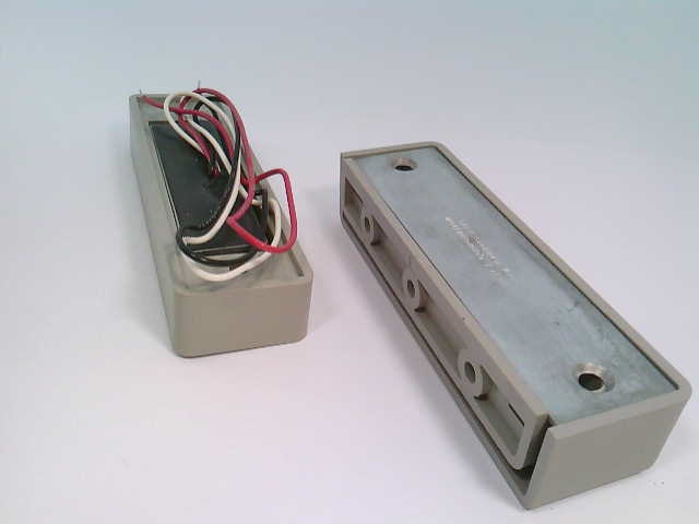 DETEX MS-2049F-S