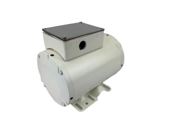 ASEA BROWN BOVERI P56X4708