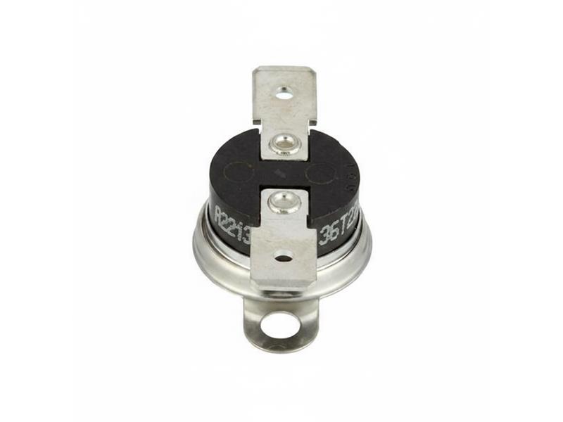 EMERSON 3L11-140