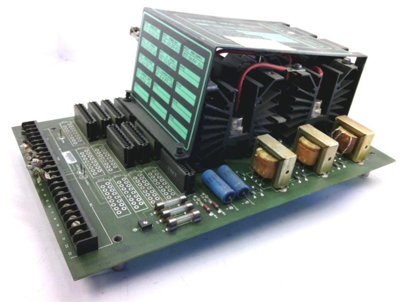 11-1015-13 by ELWOOD CORPORATION