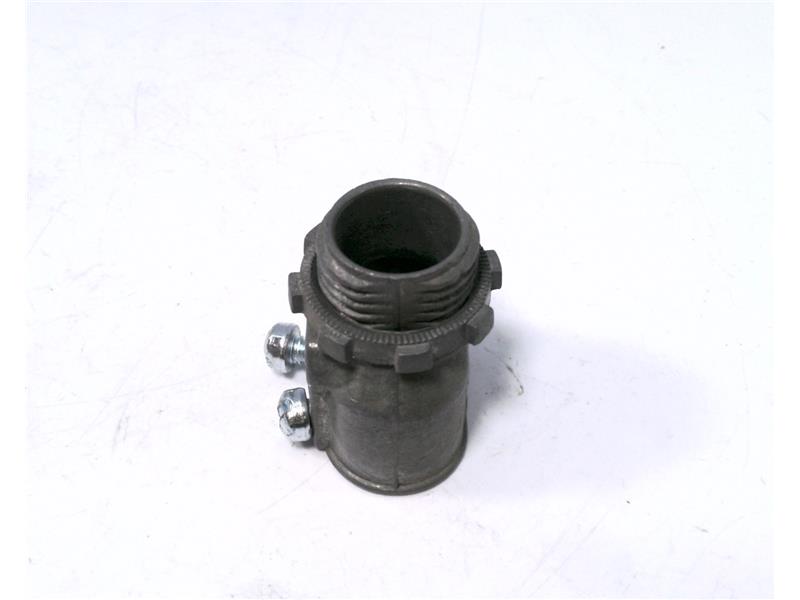 NSI INDUSTRIES 602-DC2